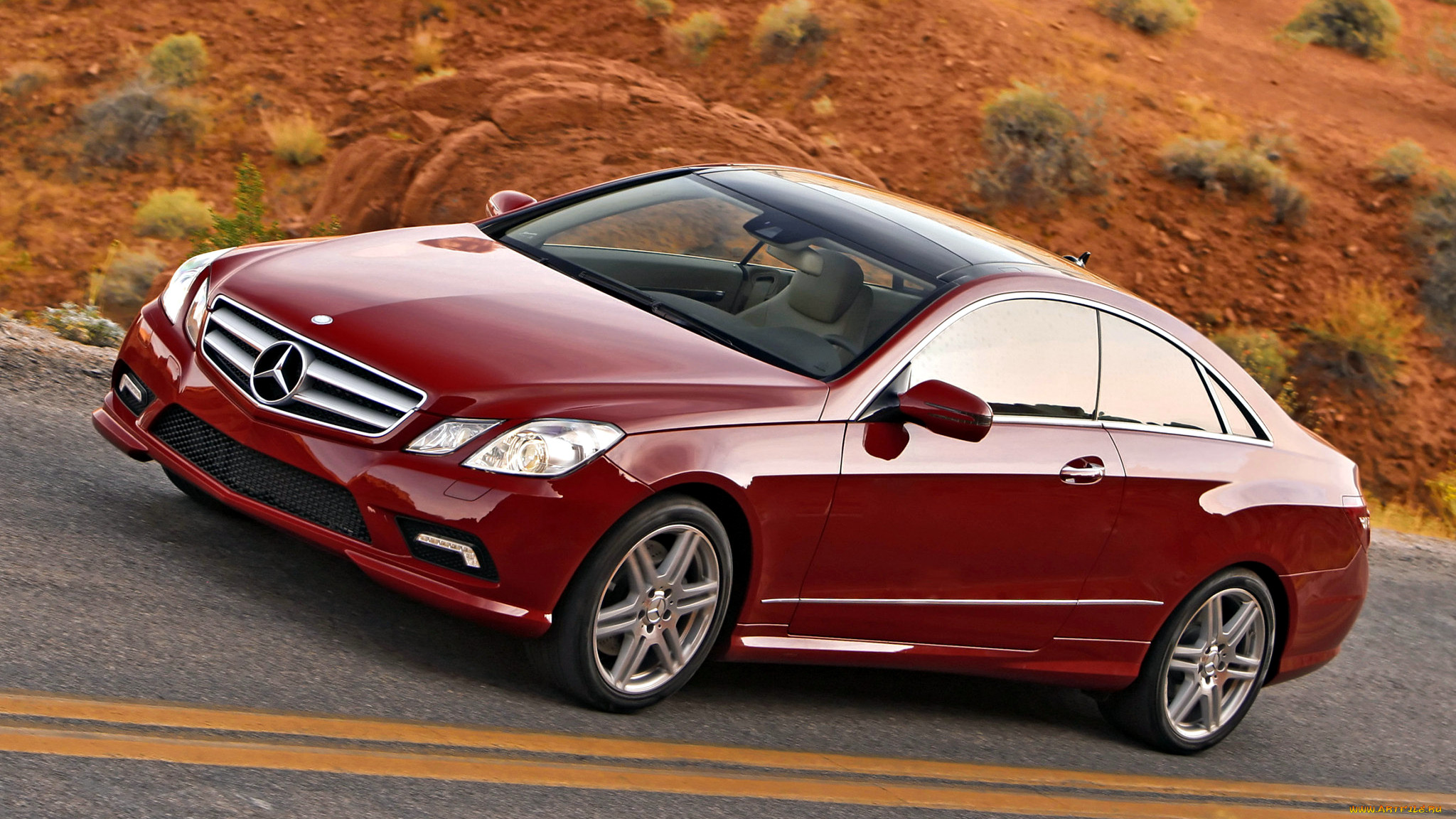 mercedes, coupe, , benz, mercedes-benz, , daimler, ag, , , , , 